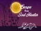 Joc Escape From Soul Hunter on-line