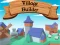Joc Village Builder on-line