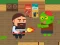 Joc Zombie Attack on-line