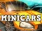 Joc MINICARS on-line