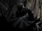 Joc Batman Funny Games on-line