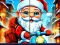 Joc Santa Claus Christmas Clicker on-line