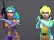 Joc Legends Arena on-line