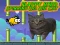 Joc Flappy Bird Spinning oia oia Cat on-line