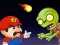 Joc Super Lali vs zombies on-line