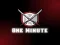 Joc One Minute on-line