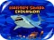 Joc Hungry Shark Evolution on-line