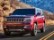 Joc Jeep Wagoneer on-line