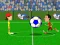 Joc Super Soccer on-line