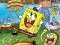 Joc Sponge Bob Jigsaw Puzzle collection on-line