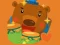 Joc Honey Bear on-line