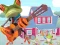 Joc FrogHouse on-line