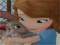 Joc Sofia And Animals Jigsaw Puzzle on-line