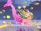 Joc Mermaid chage princess on-line