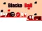 Joc Blacko Ball on-line