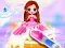 Joc Princess Dream Bakery on-line