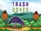 Joc Trash Doves on-line