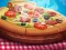 Joc My Pizza Outlet on-line