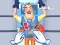 Joc Airport Security 3d on-line