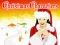Joc Christmas Character Slide on-line