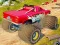 Joc Island Monster Offroad on-line