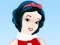 Joc Snow White on-line