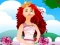 Joc Princess Merida Wedding on-line