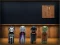 Joc Amgel Halloween Room Escape 24 on-line