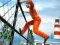 Joc Prison escape on-line