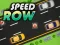 Joc Speed Row on-line