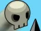 Joc Death Jump 3 on-line