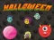Joc Halloween Moster Vs Zombies on-line