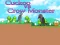 Joc Cuckoo vs Crow Monster on-line