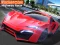 Joc Rocket Cars Highway Race on-line