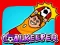 Joc Mini Goalkeeper on-line