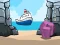 Joc Island Escape 2 on-line