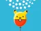 Joc Rise Up Pika on-line