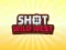 Joc Shot Wild West on-line