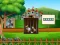Joc Rescue The Duck Family 2 on-line