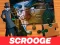 Joc Scrooge Jigsaw Puzzle on-line