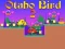 Joc Otaho Bird 2 on-line