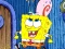 Joc Sponge Bob Slide on-line