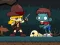 Joc Zombie Attack: Defense on-line