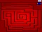 Joc Hedge maze on-line