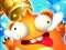 Joc Whack `em Mole! on-line