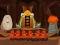 Joc Steal The Haunted Treasure on-line