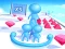 Joc Big team on-line