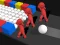 Joc Kingdom Fall - Crush Ball on-line