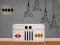Joc Naughty Chef Escape on-line