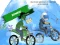 Joc Motocross Zombie on-line